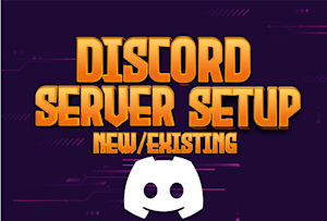 8 Best Anime Discord Servers to join in 2023