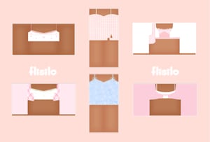 Roblox clothes | Trouvez les meilleurs 
