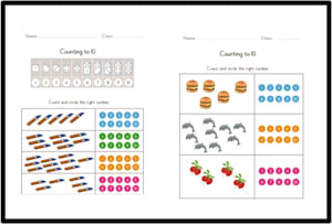 24 best kids worksheets services to buy online fiverr