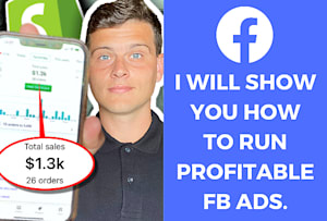 教你如何运营盈利的facebook广告gydF4y2Ba