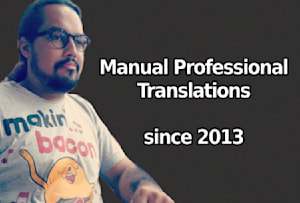 Agência de tradução x freelancer de tradução: qual contratar?