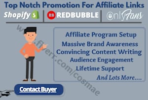 24 Best Redbubble Promotion Services To Buy Online Fiverr 24 Best Redbubble Promotion Services To Buy Online Fiverr