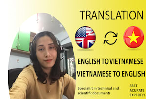 Victoria Lassen - Tradutor de inglês - Freelance