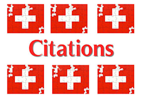 Suisse Trouvez Les Meilleurs Services Fiverr