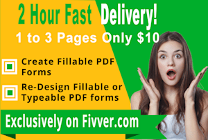 Fillable Online Tempo: Back & Biceps Fax Email Print - pdfFiller