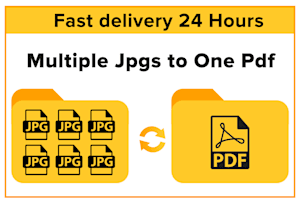 convert jpg to pdf and combine convert jpg to pdf and combine