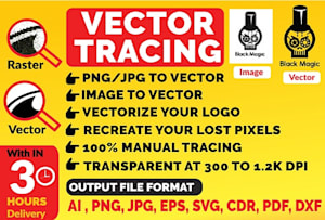 Editor X Logo PNG vector in SVG, PDF, AI, CDR format