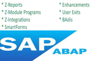 Valid C-BW4HANA-24 Test Papers