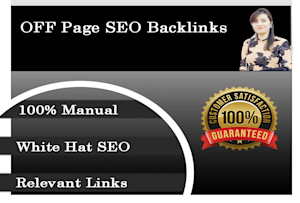 source for Backlinks