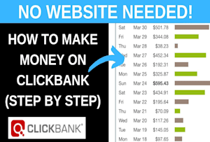 做快速转换clickbank，会员链接推广gydF4y2Ba