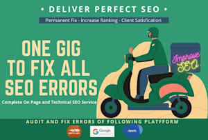 fiverr semrush