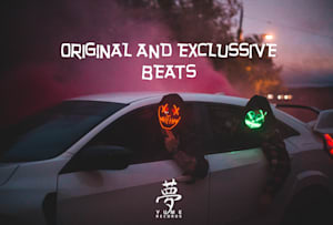 Page 12 - Rap beat | Trouvez les 