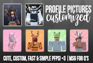 started gfx renders last night, inspired by u/That_4k_Redditor, all credits  to them and their original post about it :> : r/roblox