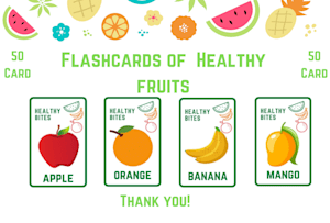 Blox Fruits Stickers for Sale