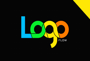 Diseño de Logos | Servicios Freelance Profesionales | Fiverr