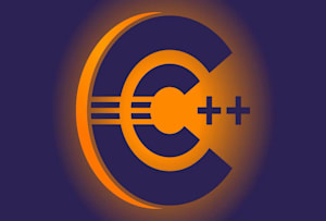 编写您的c CPP python Java csharp编程项目