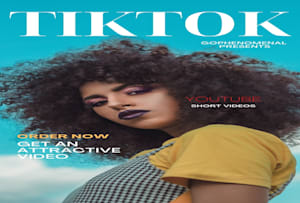 24 Best viral tiktok Services To Buy 