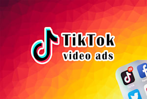 24 Best Tiktok Edit Services To Buy Online | Fiverr