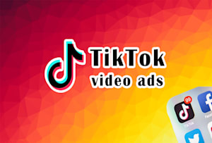 24 Best Tiktok Editing Services To Buy Online | Fiverr