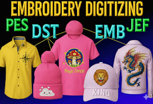 do real estate photo editing, hdr, flambient fast turnaround