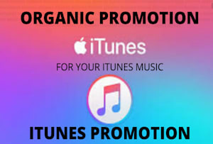 Promote Music und profitiere iTUNES AMAZON Web Project MRR WP MUSIK AFFILIATE 