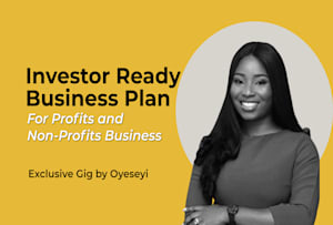 the best business plan to get a loan the best business plan to get a loan