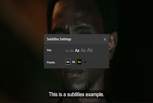 a aa with english subtitles a aa with english subtitles