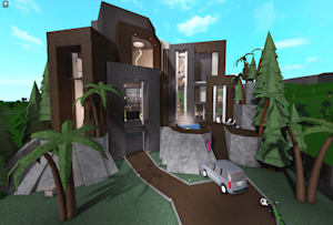 24 Best Bloxburg Builder Services To Buy Online Fiverr