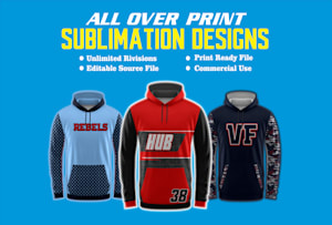 volleyballuniformjersey #volleyballuniformblue #sexyvolleyballuniforms  #volleyballuniformsample #v…