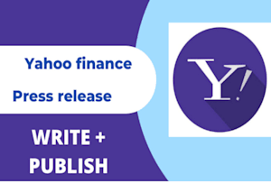 Finance yahoo Yahoo Finance