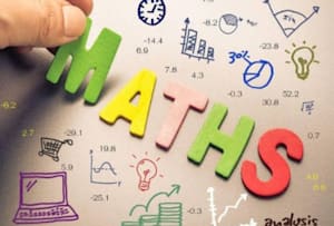 Online Math Worksheets - Math Tutoring Worksheets