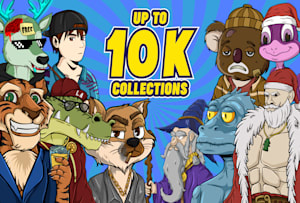 create custom kids digital invitation cards for birthdays, baby shower