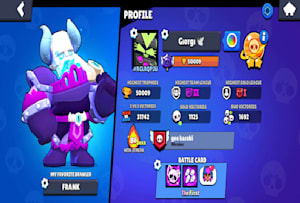 24 Best Brawl Stars Services To Buy Online