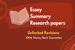 How To Make Your essay writer Look Like A Million Bucks