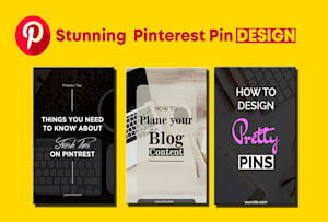 Pin on designer