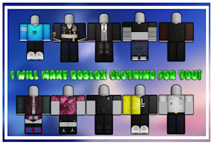 48 Best Roblox Clothing Services - Upgrade Your Avatar Now!