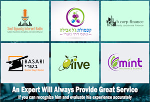 Akhlas H | Profile | Fiverr