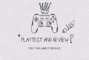 debadge your fivem cars and remove brand logo