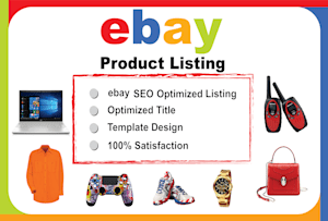 amazon fba online arbitrage product research