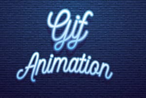 GifRun -  GIF Maker - SideProjectors  Marketplace to buy and sell &  discover side projects.