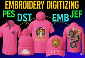 do real estate photo editing, hdr, flambient fast turnaround