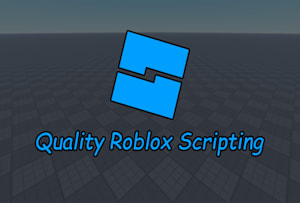 Create roblox gamepass and badge icons for your roblox game by Emir1gt