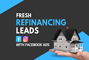 Generate final expense or, burial insurance leads by facebook ads ...
