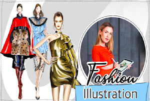 Fashion Design  fashionmarketinglessons