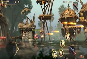 24 Best Gameplay Services To Buy Online