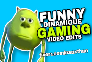 Edit your roblox video to make it better with memes by Blobrvg