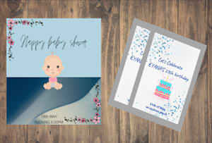 Page 10 Douche Bebe Trouvez Les Meilleurs Services Fiverr