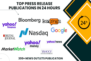 24 Best Yahoo News Services To Buy Online Fiverr