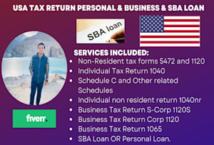 Get Your Ein Usa Tax Id For Individual Or Llc From The Irs, 51% OFF