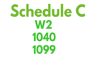 prepare w2, paystub, pay check, stubs, payroll slip